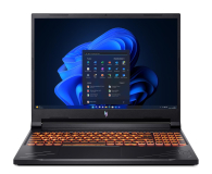 Acer Nitro V16 R5-8645HS/16GB/512/Win11X RTX3050 165Hz - 1356572 - zdjęcie 1